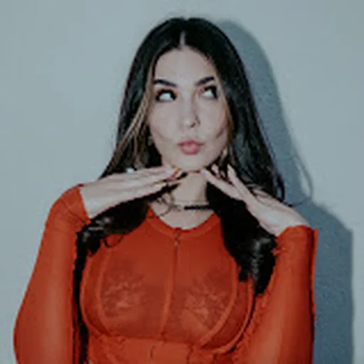 Cathy Kelley