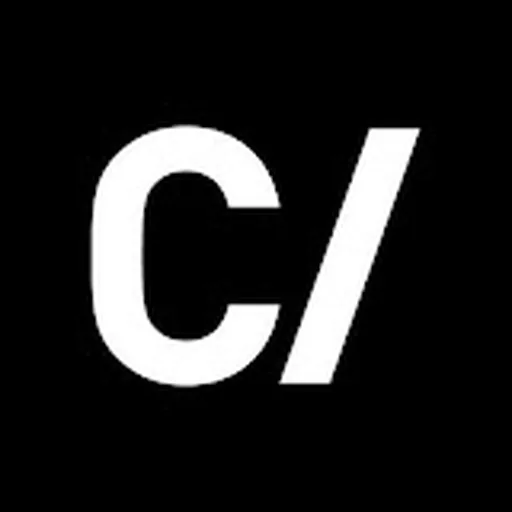 Caviar Films