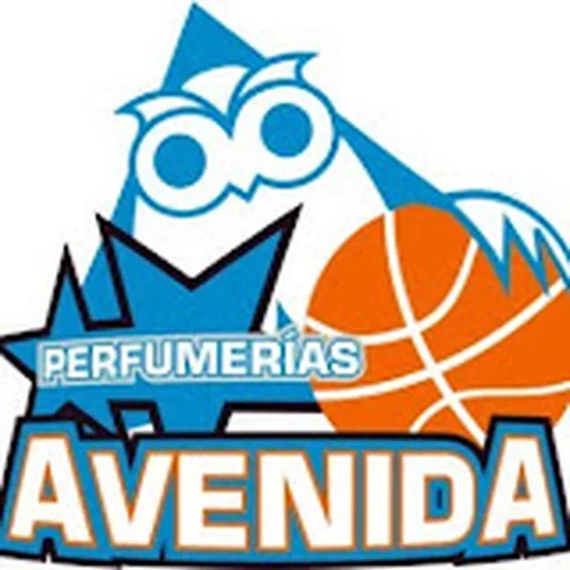 CB Avenida