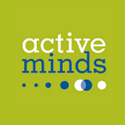 Active Minds