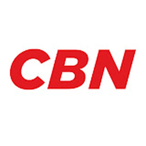 CBN