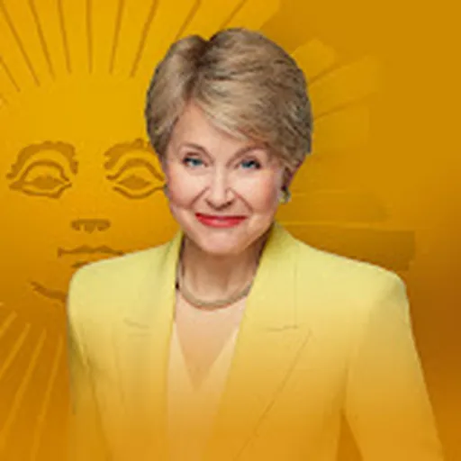 CBS News Sunday Morning