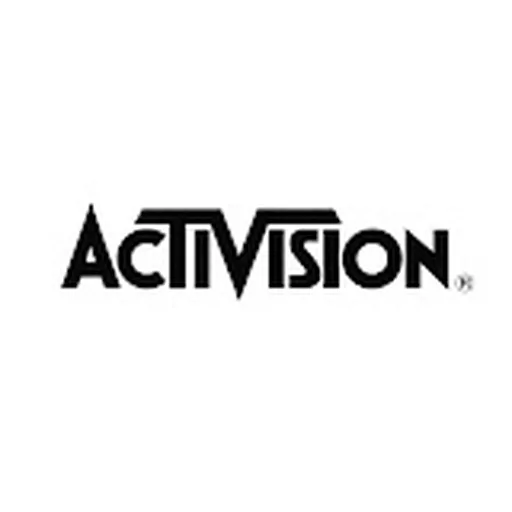 Activision