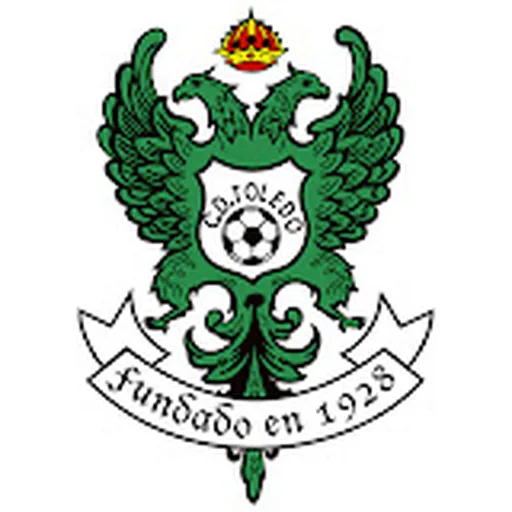 CD Toledo