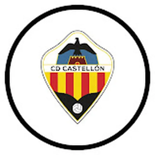 CD Castellón