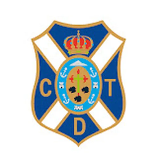 C.D. Tenerife