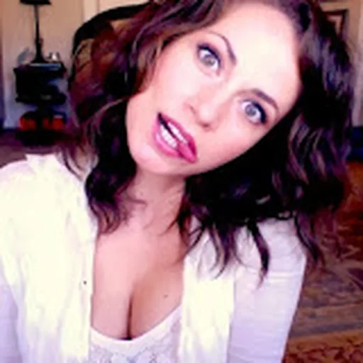 Ceciley Jenkins