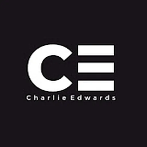 Charlie Edwards