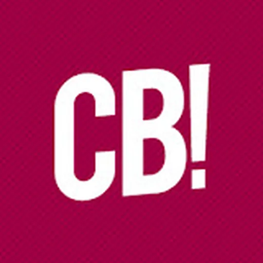 Celebuzz
