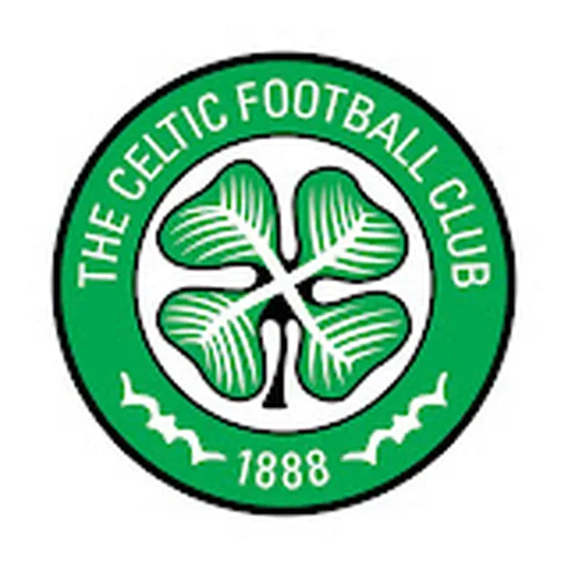 Celtic F.C.