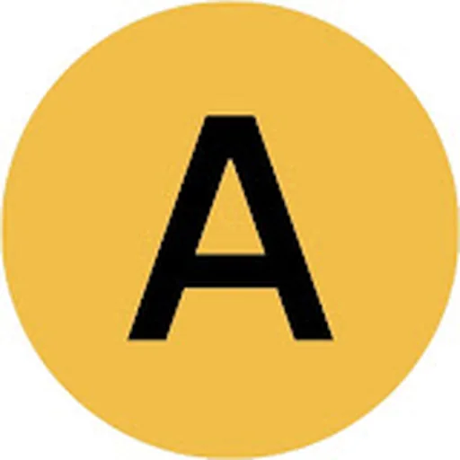 Acure