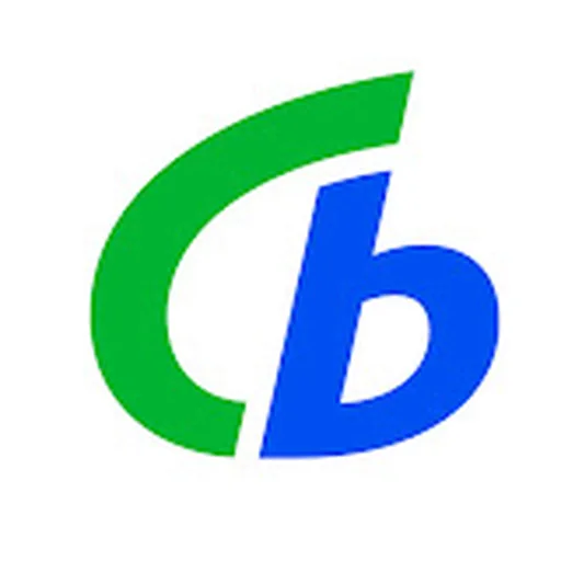 Centraal Beheer