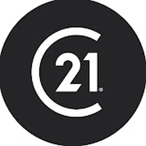 Century 21 Real Estate