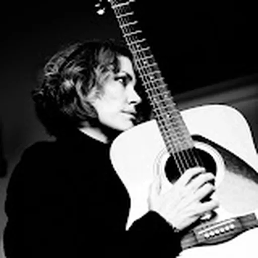 Cerys Matthews