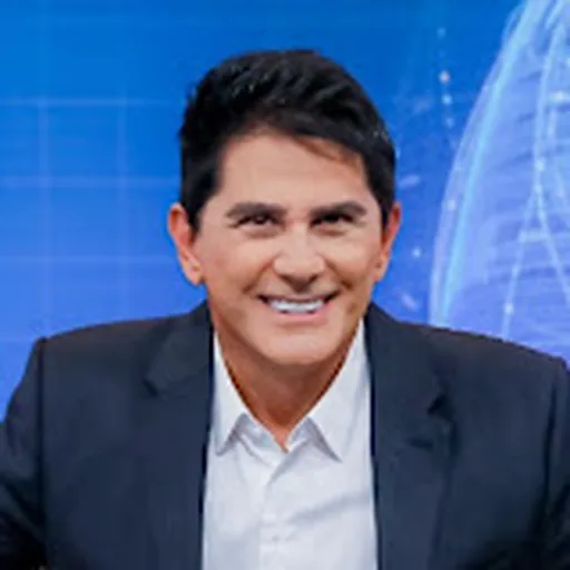 César Filho
