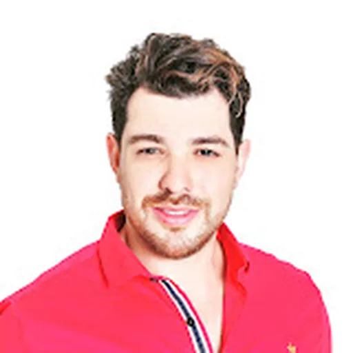 Cézar Lima