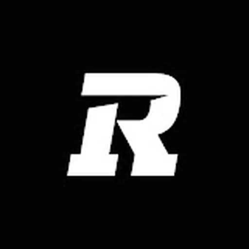 Ottawa Redblacks
