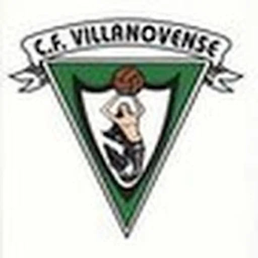 CF Villanovense