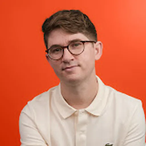 Chad Sugg