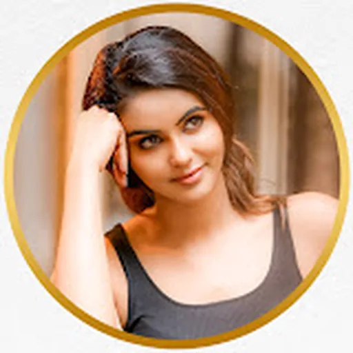 Chaitra Reddy