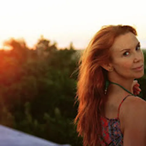 Challen Cates