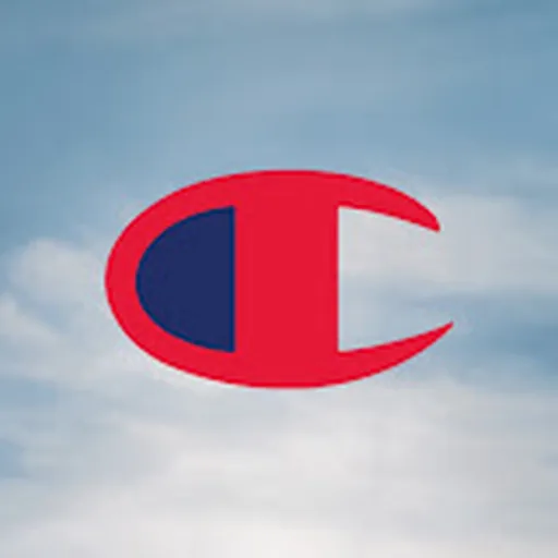Champion USA