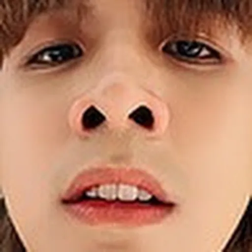 Changyong