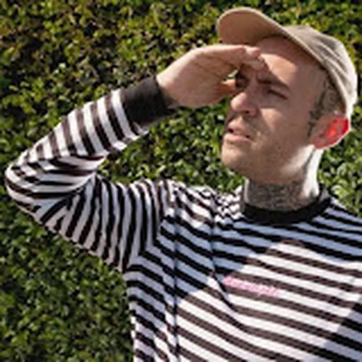 Adam22