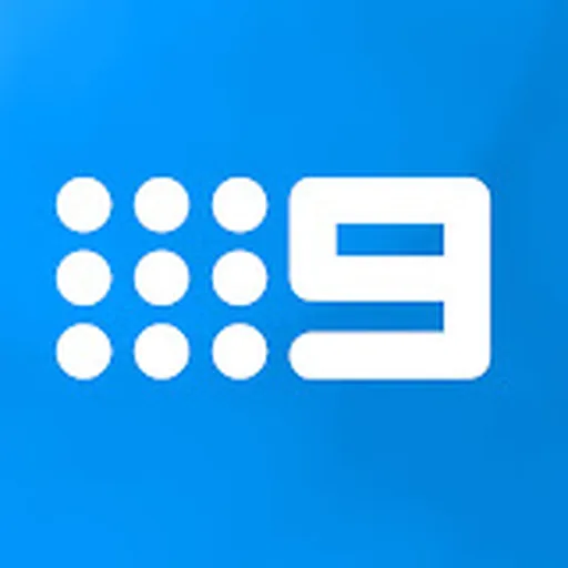 Nine Network