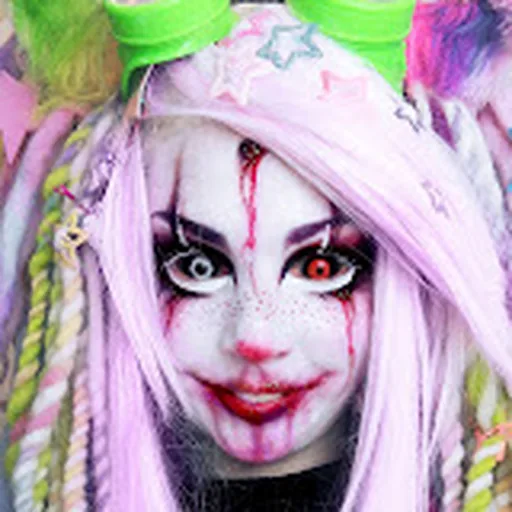 Chaoko
