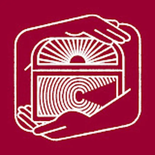 Charisma.com