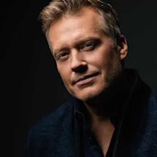 Charles Billingsley