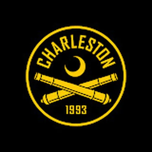 Charleston Battery
