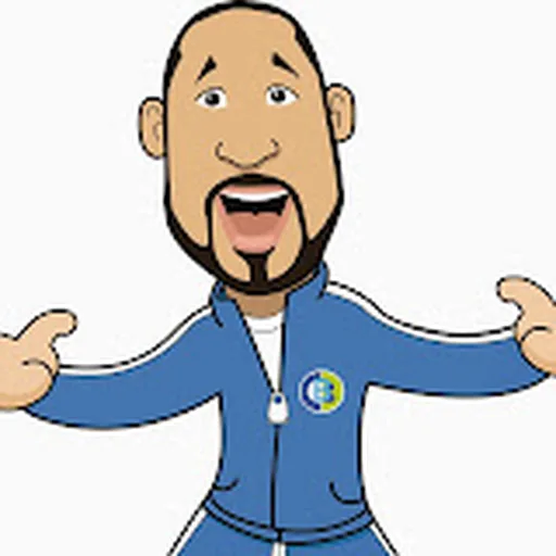 Charlie Batch