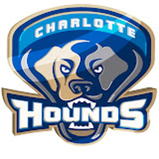 Charlotte Hounds