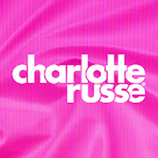 Charlotte Russe