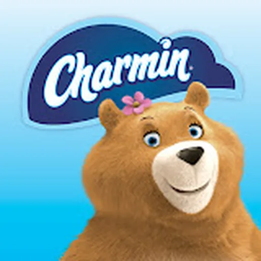 Charmin