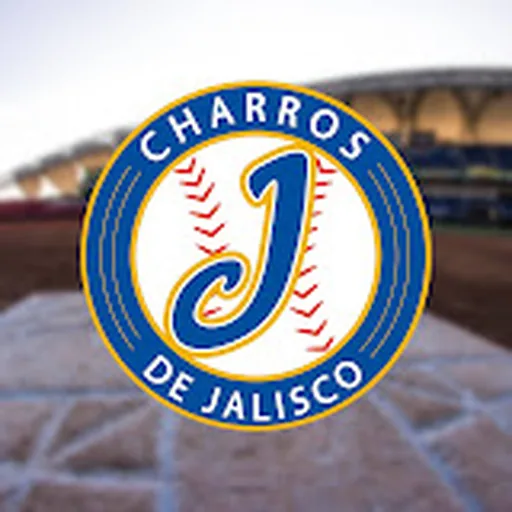 Charros de Jalisco