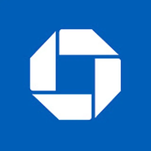 Chase Bank