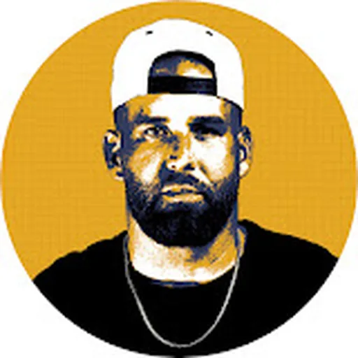 Chase Daniel