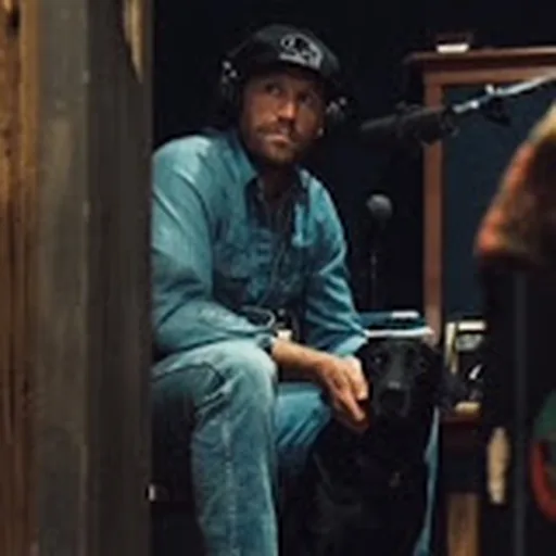 Chase Rice