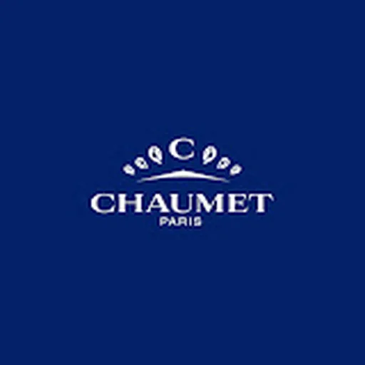 Chaumet
