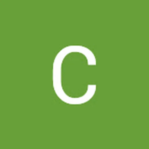 CheapTickets