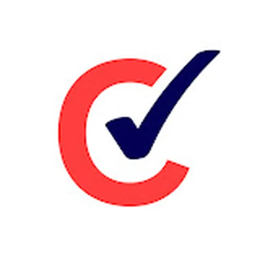 checkatrade.com