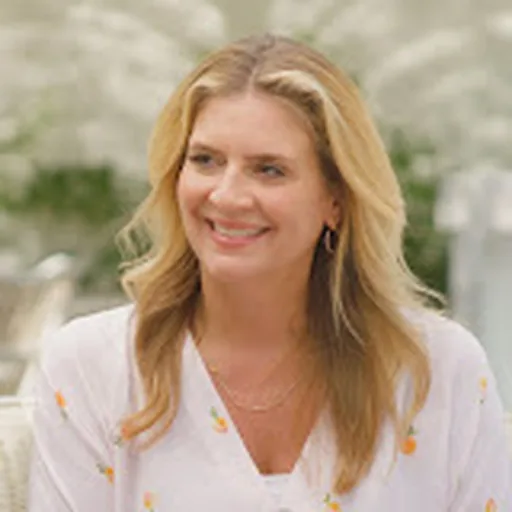 Amanda Freitag