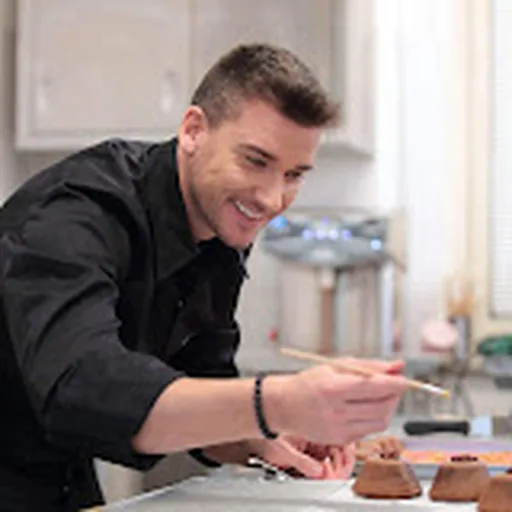 Damiano Carrara