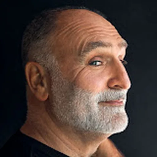 José Andrés