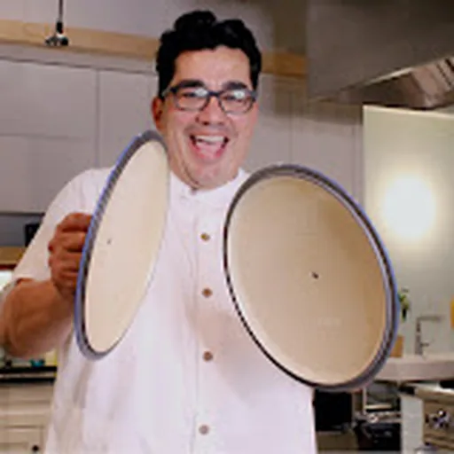Jose Garces