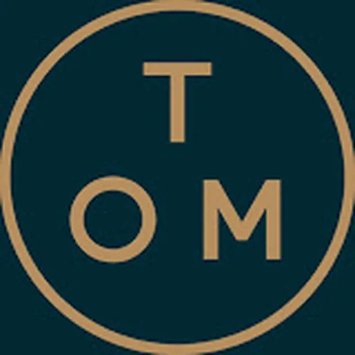 Tom Kerridge