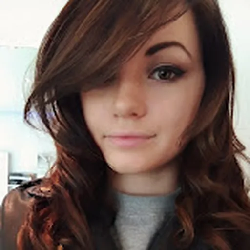 Marie Gomez